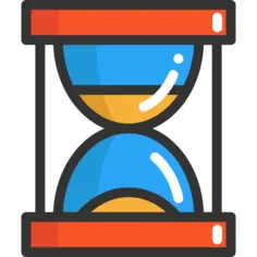 Hourglass