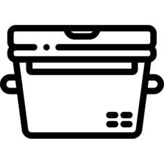冰箱