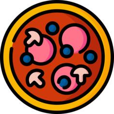 比萨