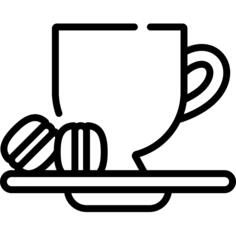 Tea party