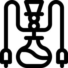 Hookah