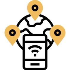 社交网络