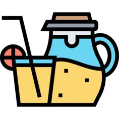Lemonade