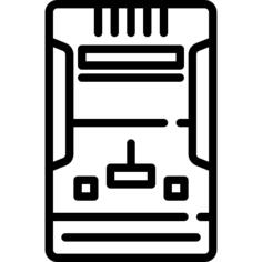 Nintendo Console