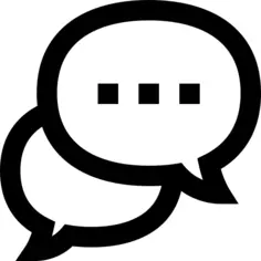 Chat