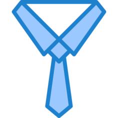 Necktie