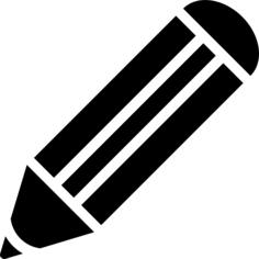 Editing Tool