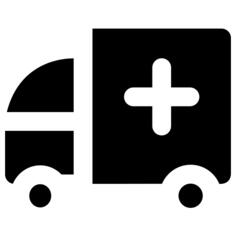 Ambulance