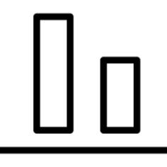 Vertical alignment