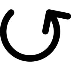 Undo