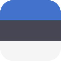Estonia