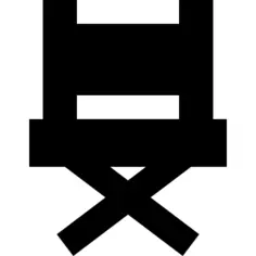 座位
