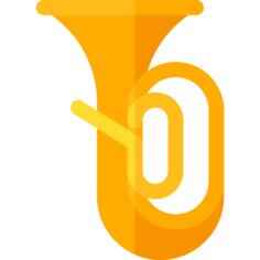 Tuba