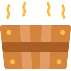 Bucket