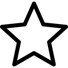星