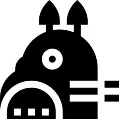 Studio ghibli