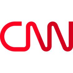 Cnn