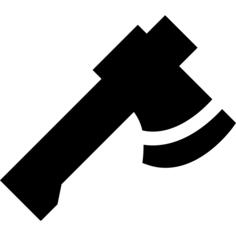 Axe