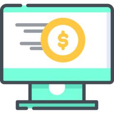 Dollar