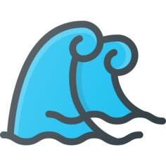 海啸