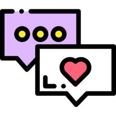 Feedback