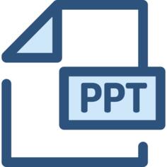 Powerpoint