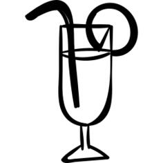 Drink