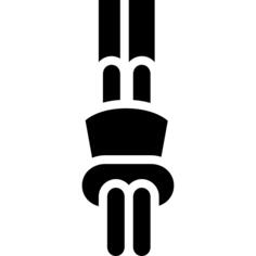 Cane of Mexico