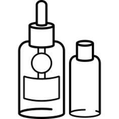 Potions
