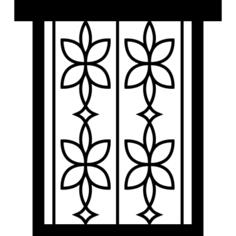 window