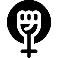 女性主义