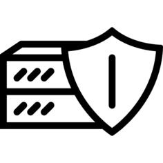 Server
