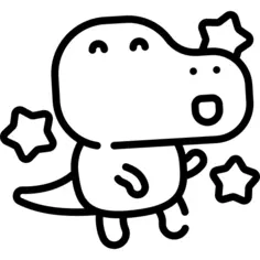 Happy
