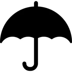 雨伞