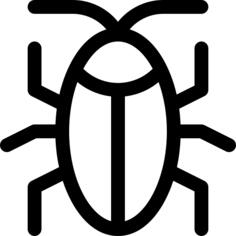 Cockroach