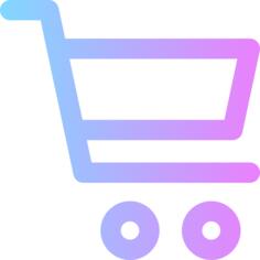 Shopping cart