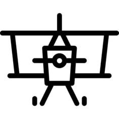 Aeroplane