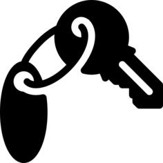 Key