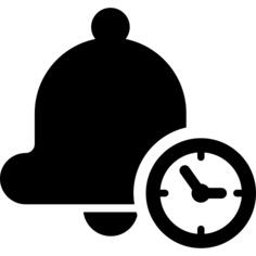 Alarm