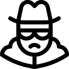 Spy