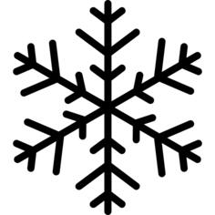 Snowflake
