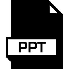 PPT