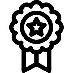 Medal