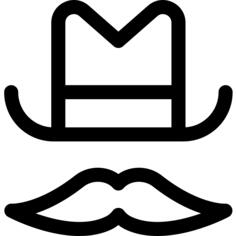 Cowboy