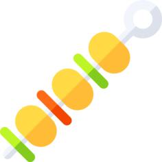 Skewer