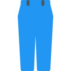 Trousers