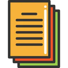 Documents
