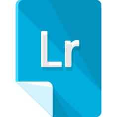 LR