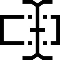 Text