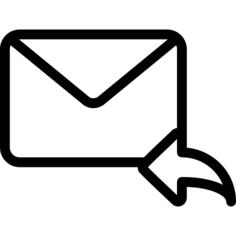 Mail